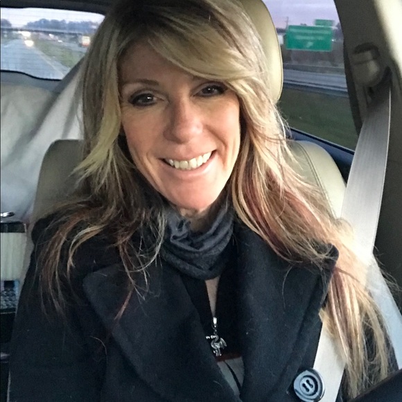 Meet your Seller - Picture 9 of 16